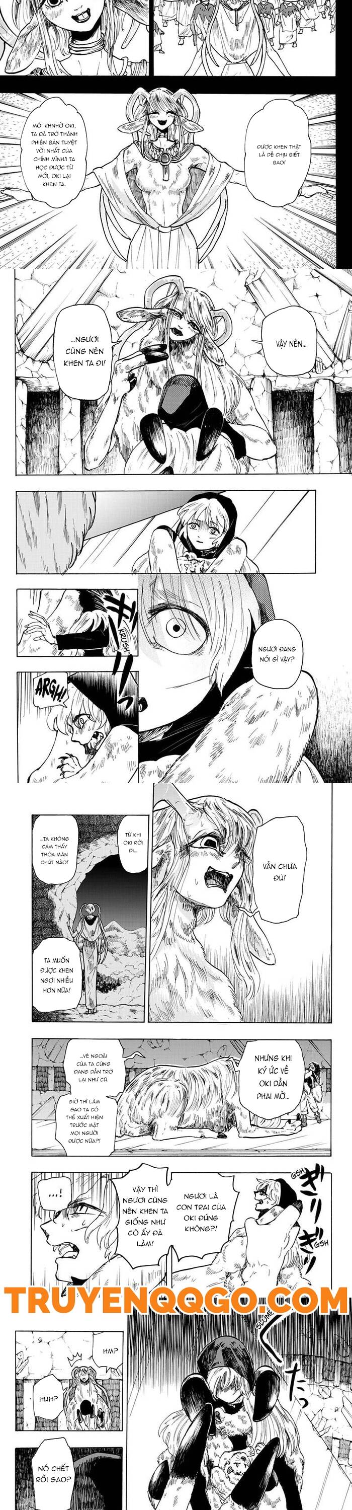 page_3