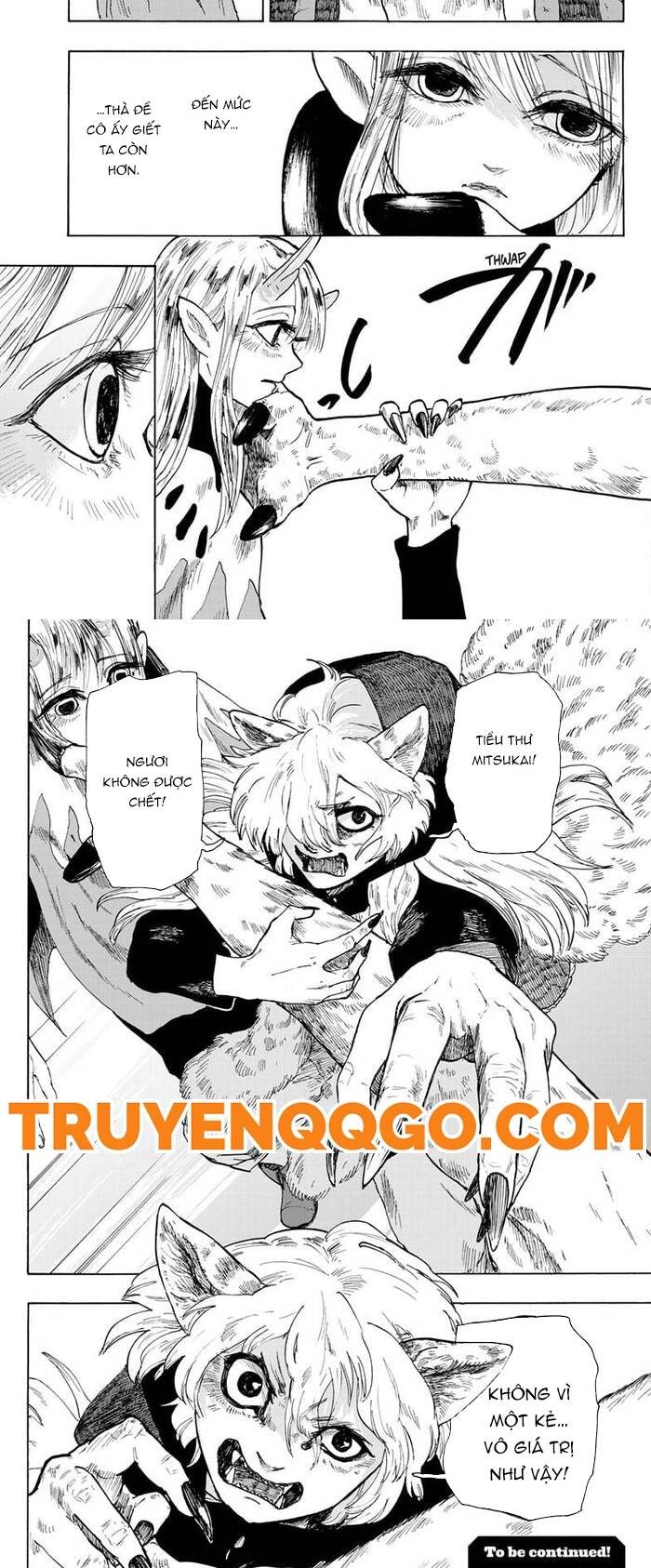 page_5
