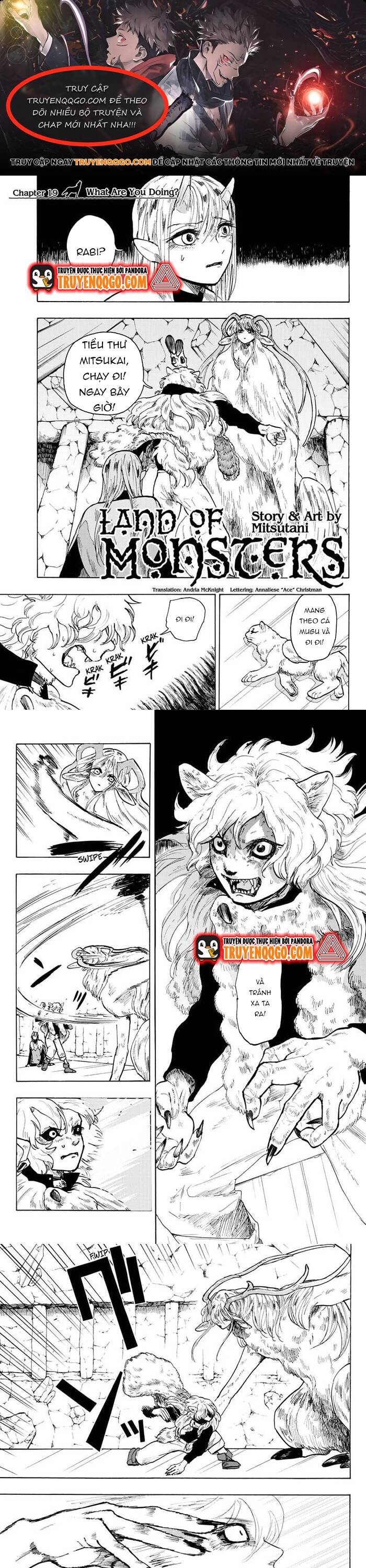 page_0