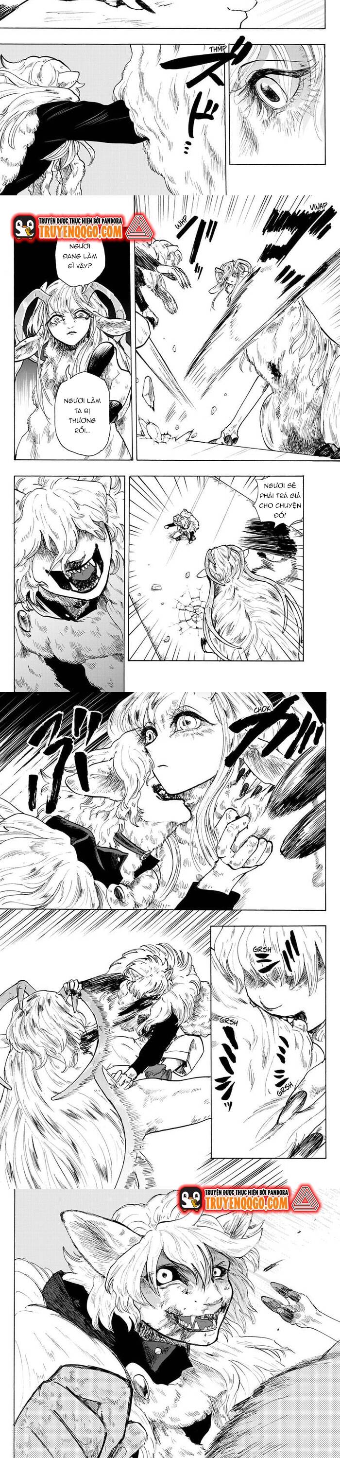 page_1