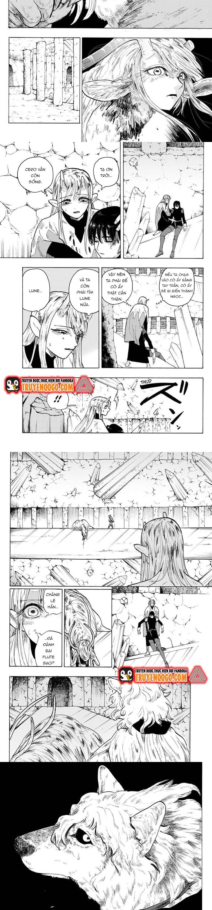page_2