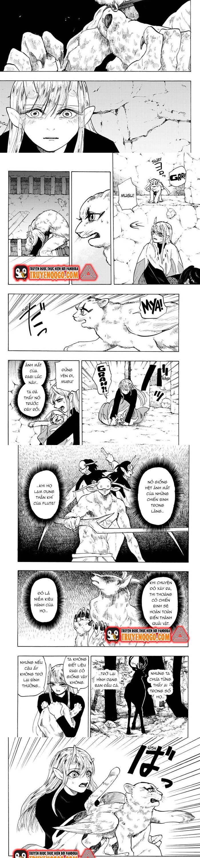 page_3