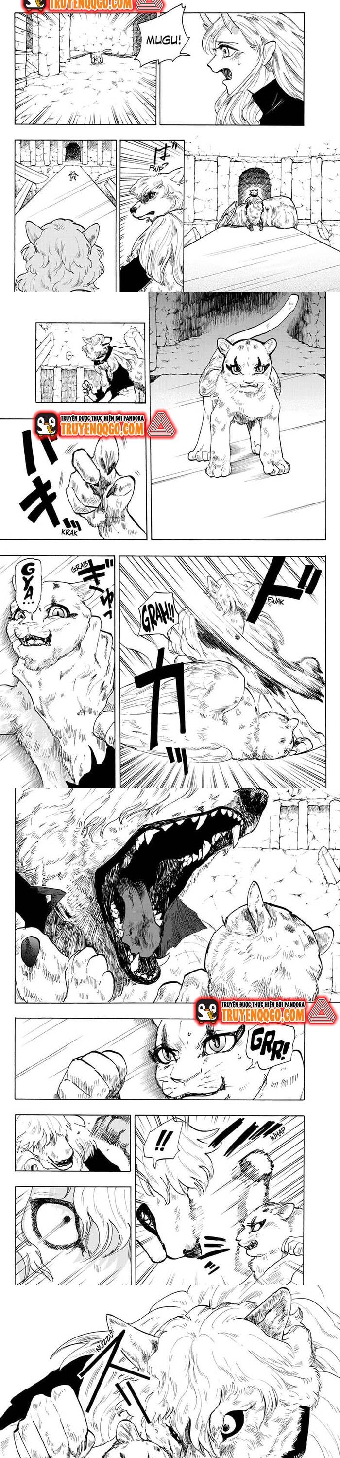 page_4