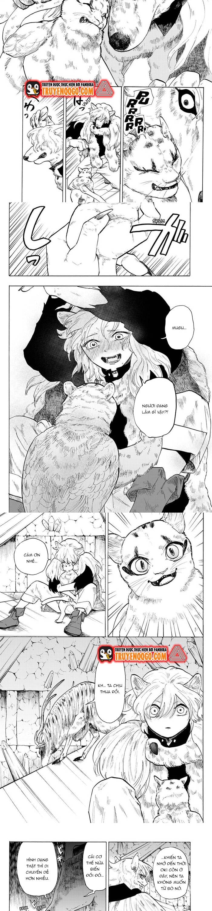 page_5