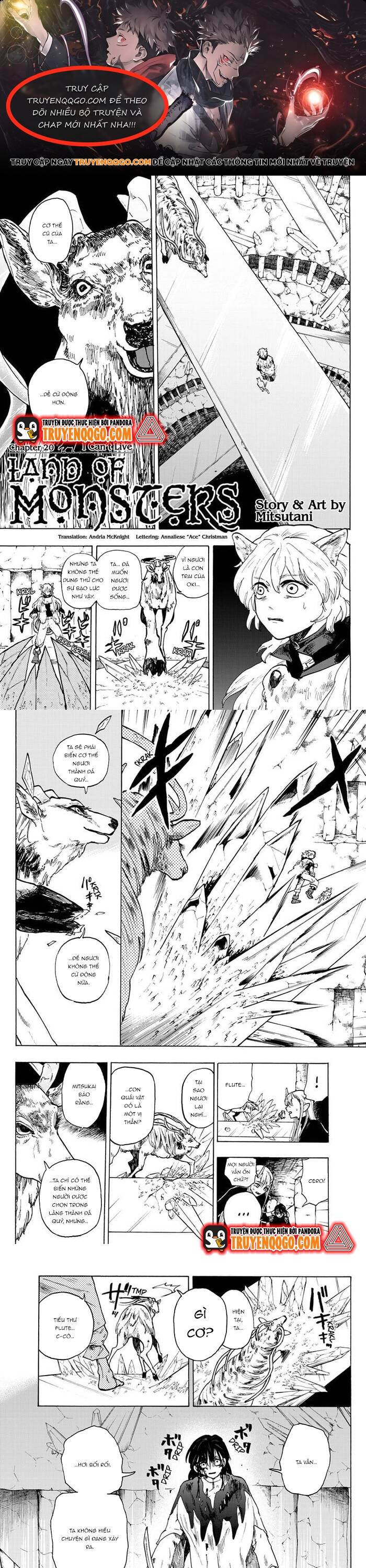 page_0