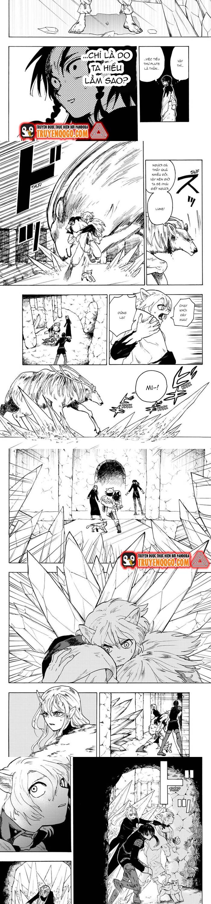 page_2