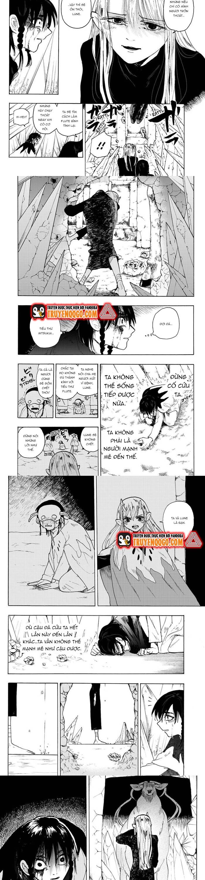 page_4