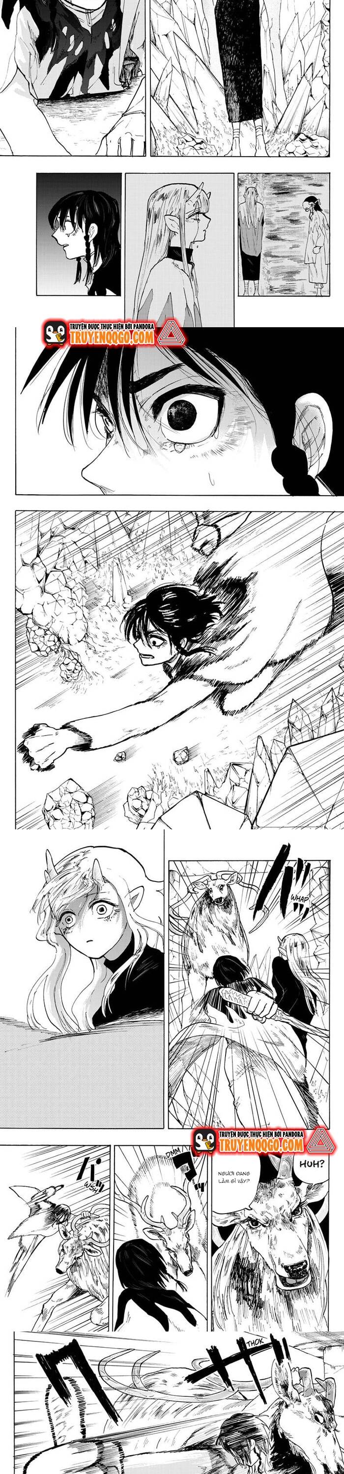 page_5