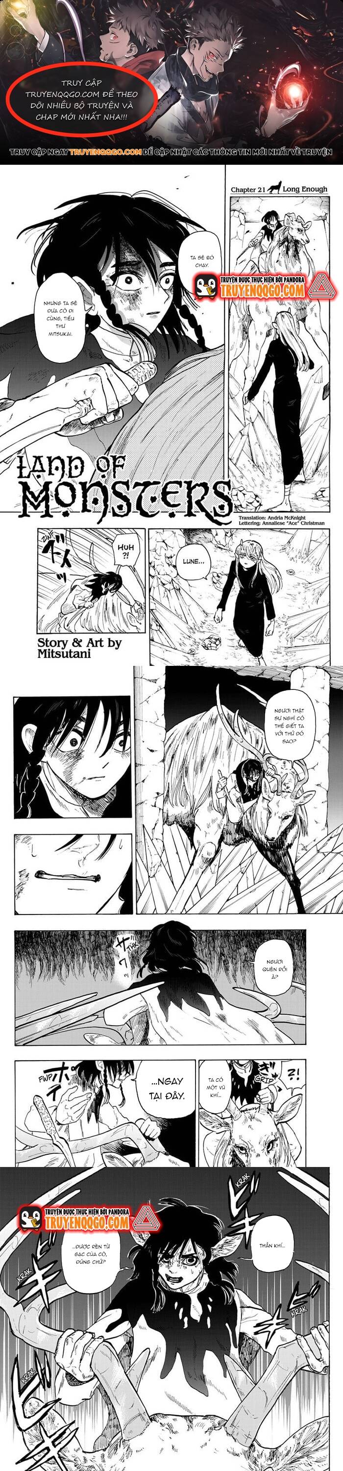 page_0
