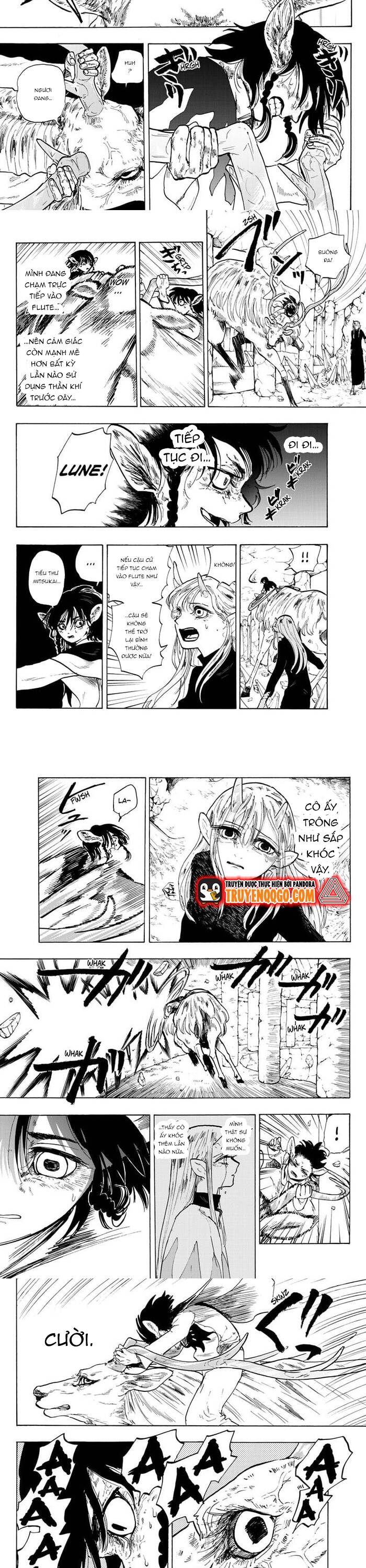 page_1