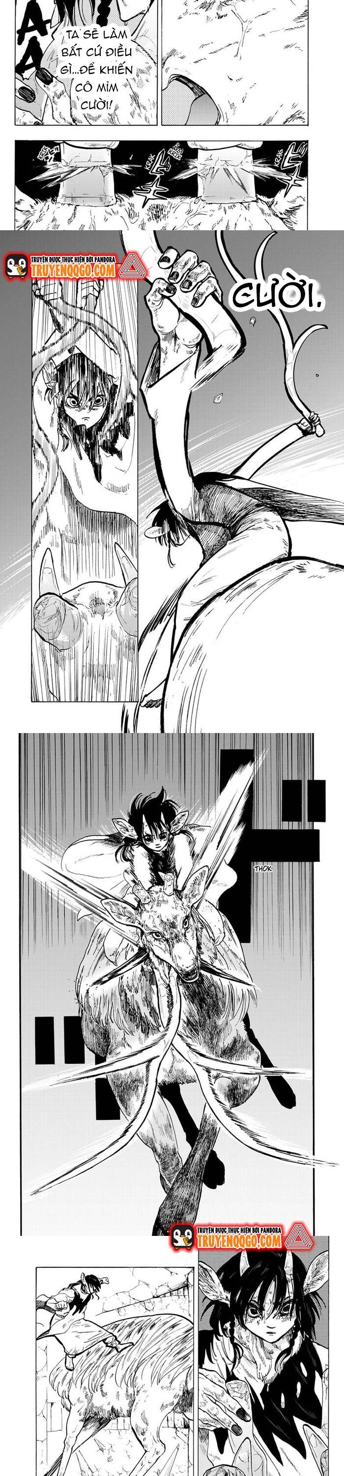 page_2