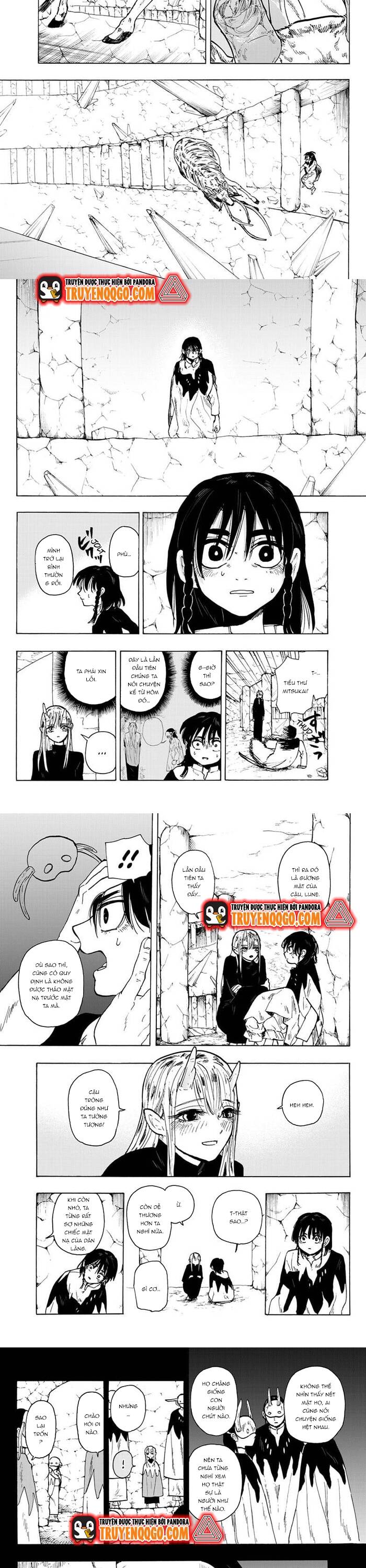 page_3
