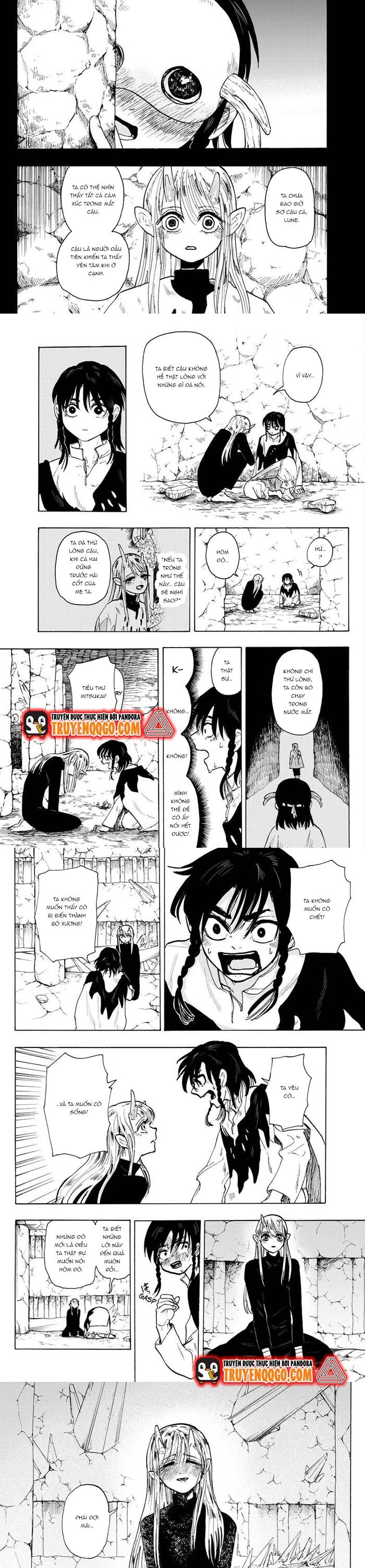 page_4