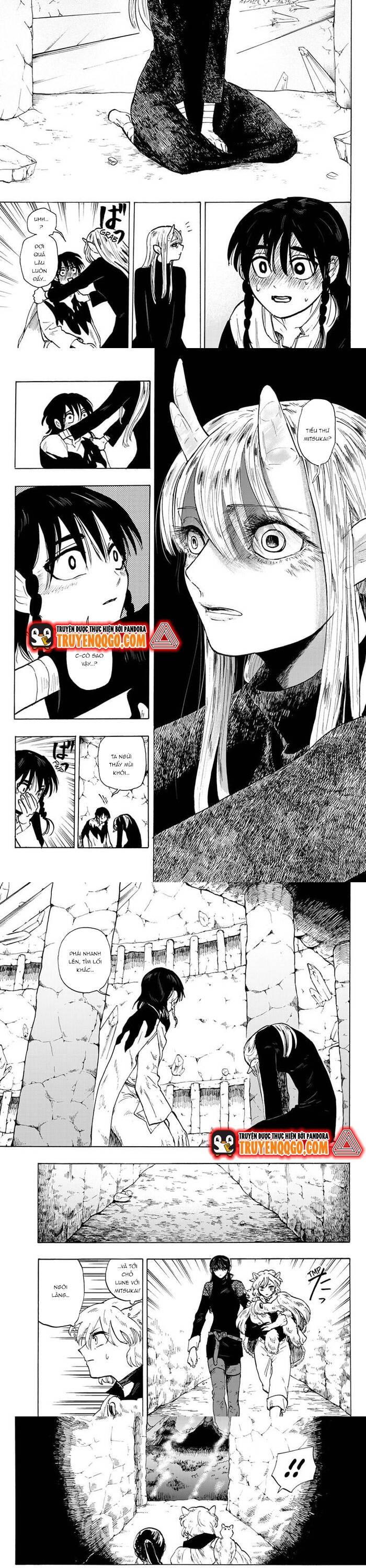 page_5