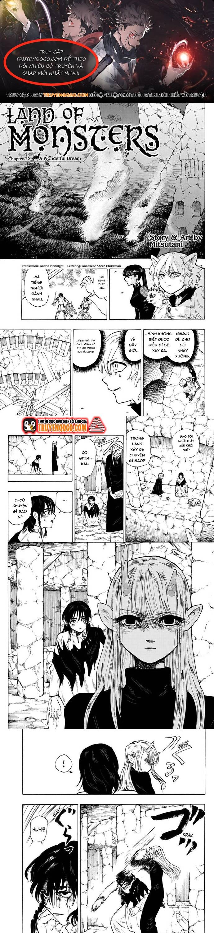 page_0