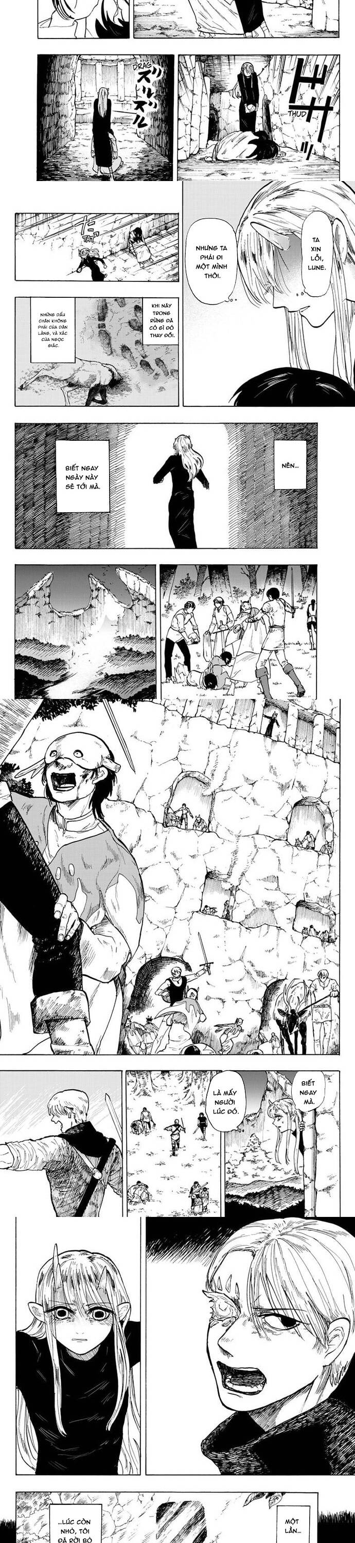 page_1