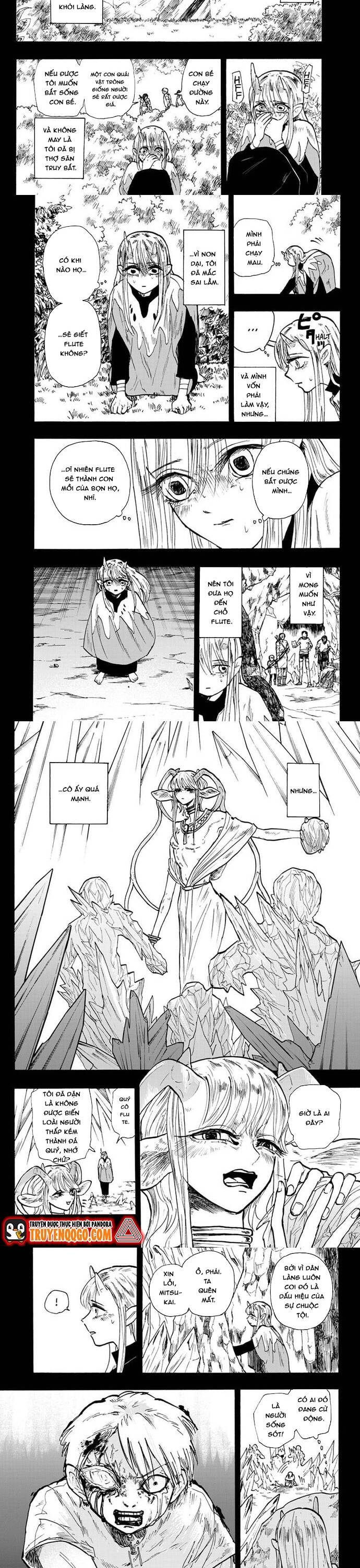 page_2