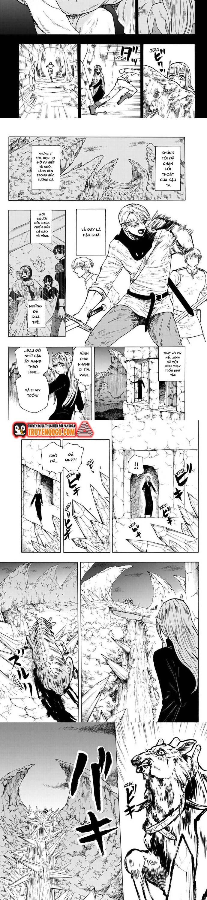 page_3