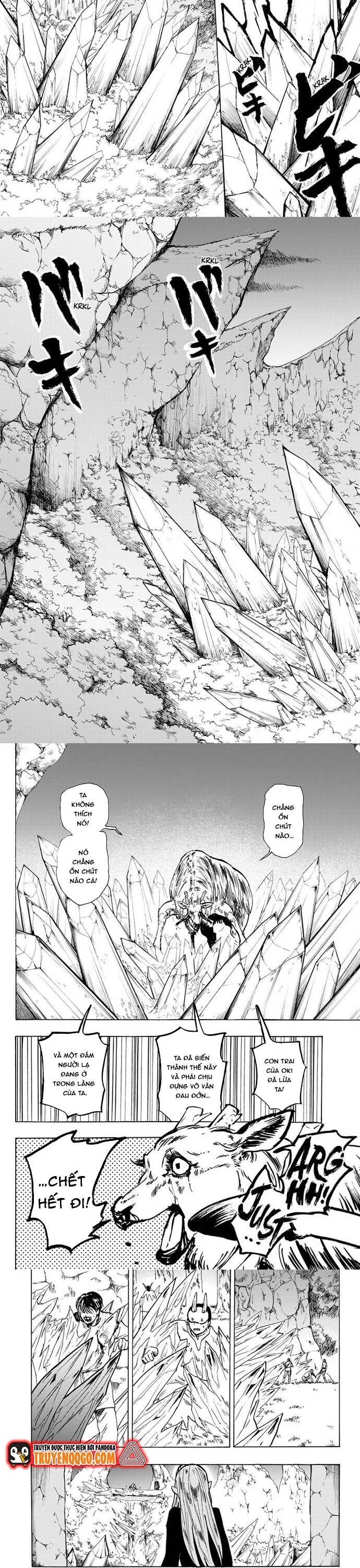 page_4
