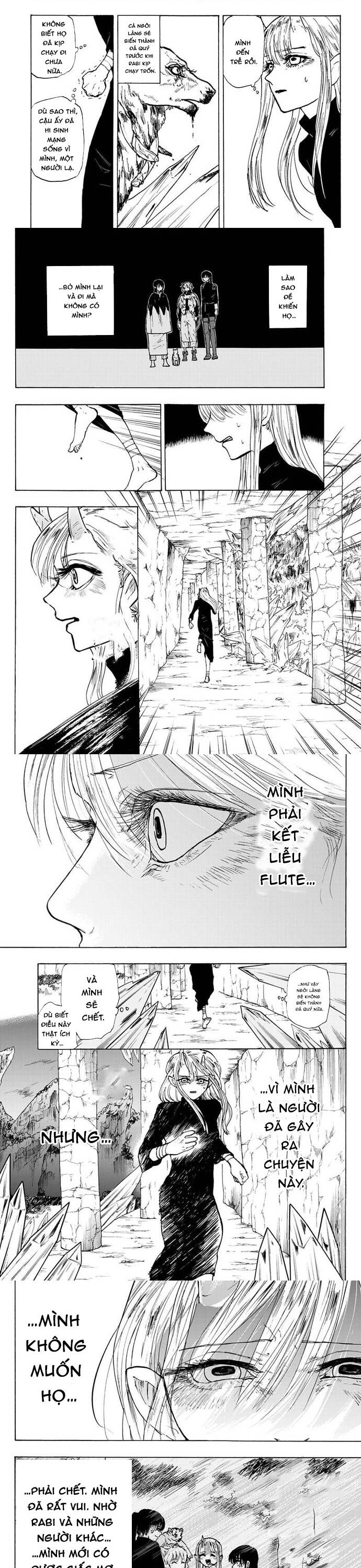 page_5