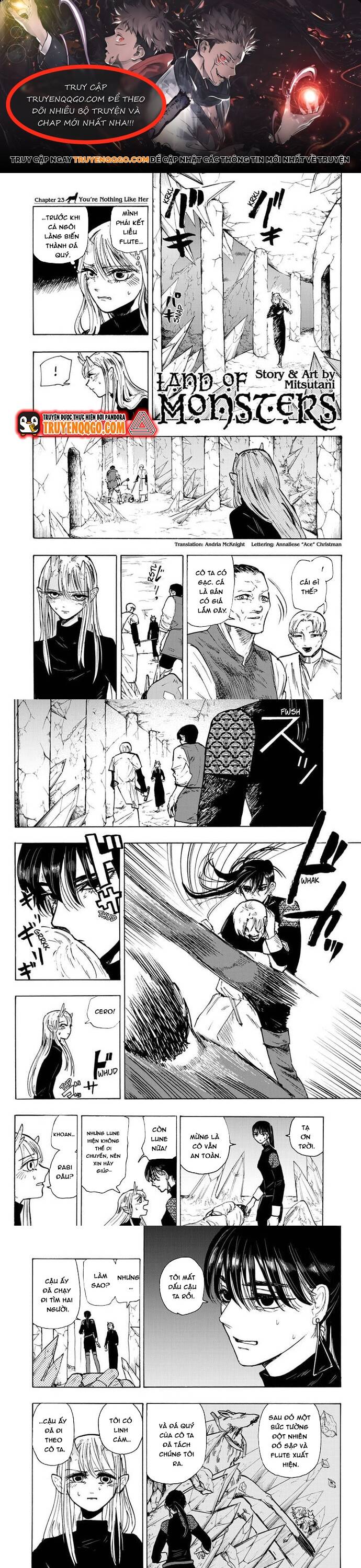 page_0