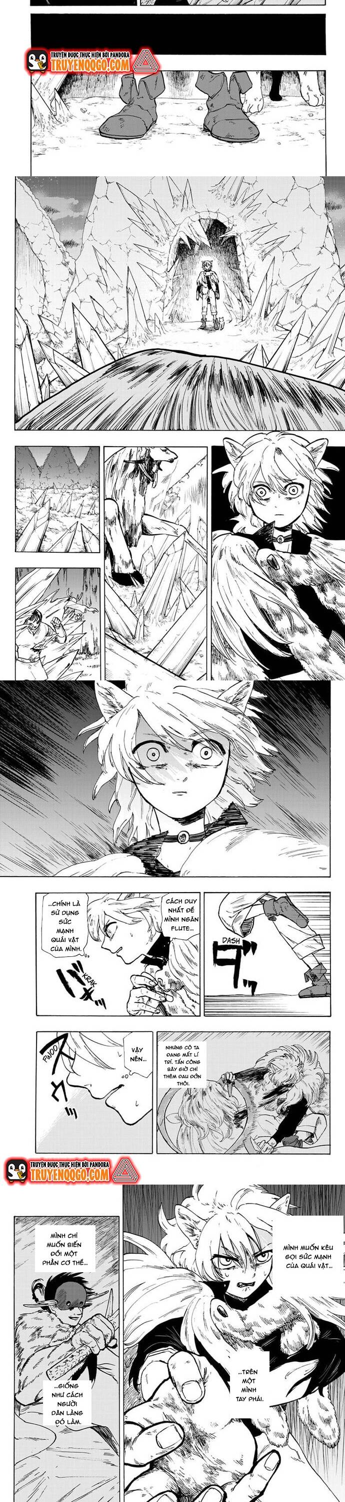 page_1