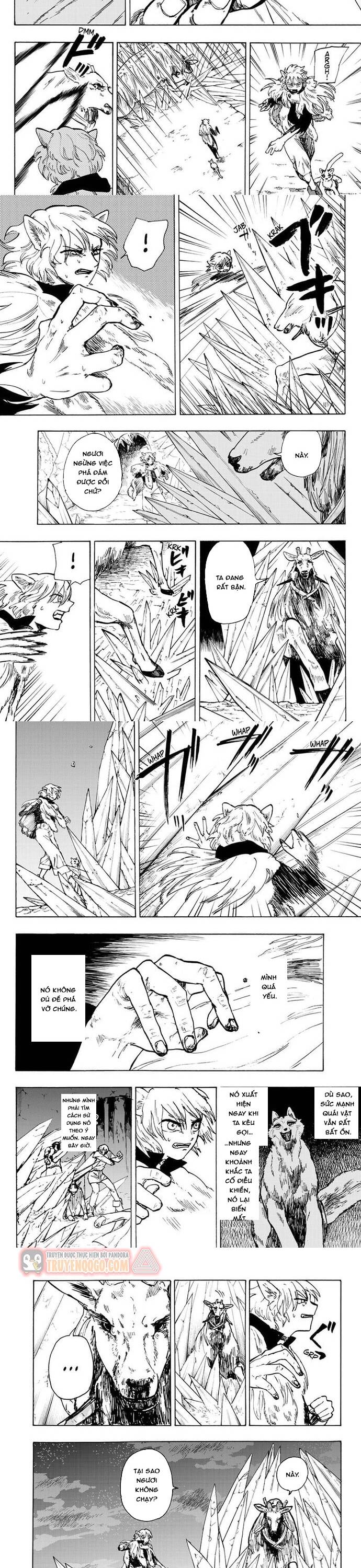 page_2