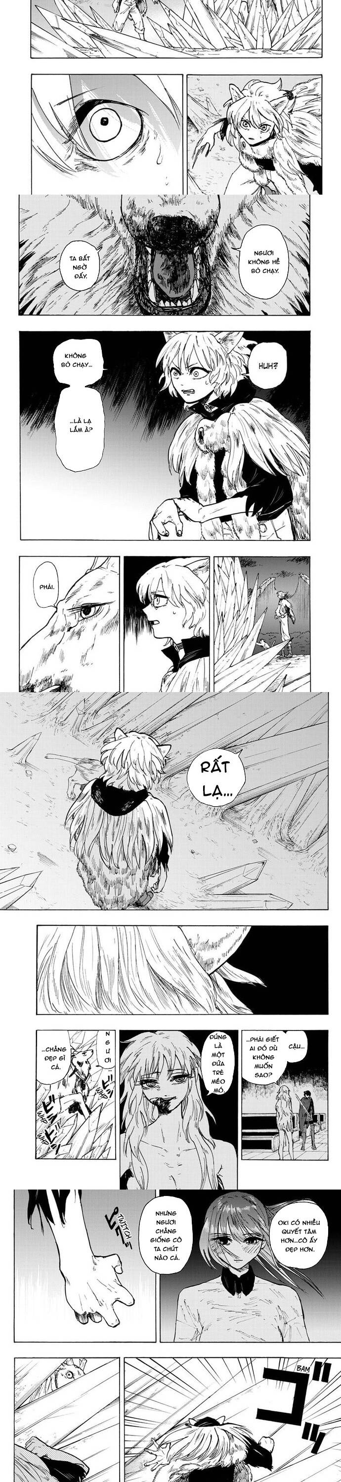 page_3