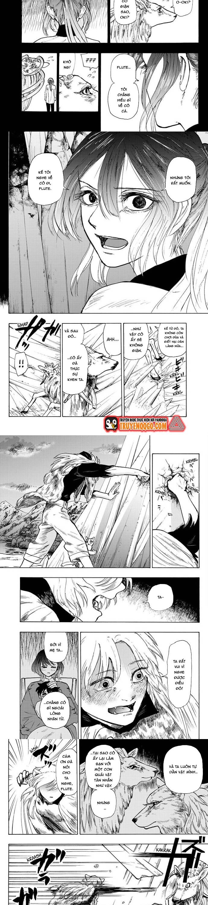 page_5