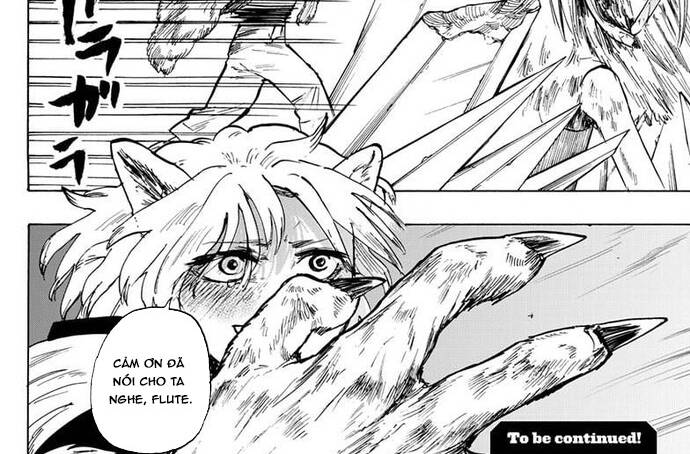 page_6