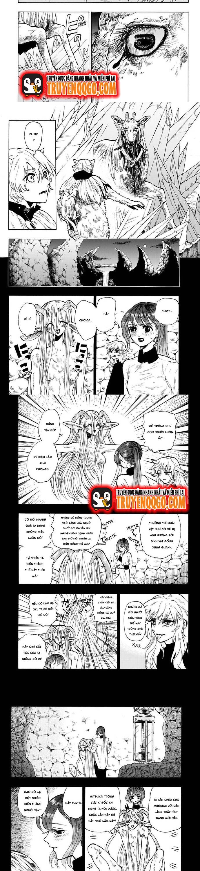 page_1