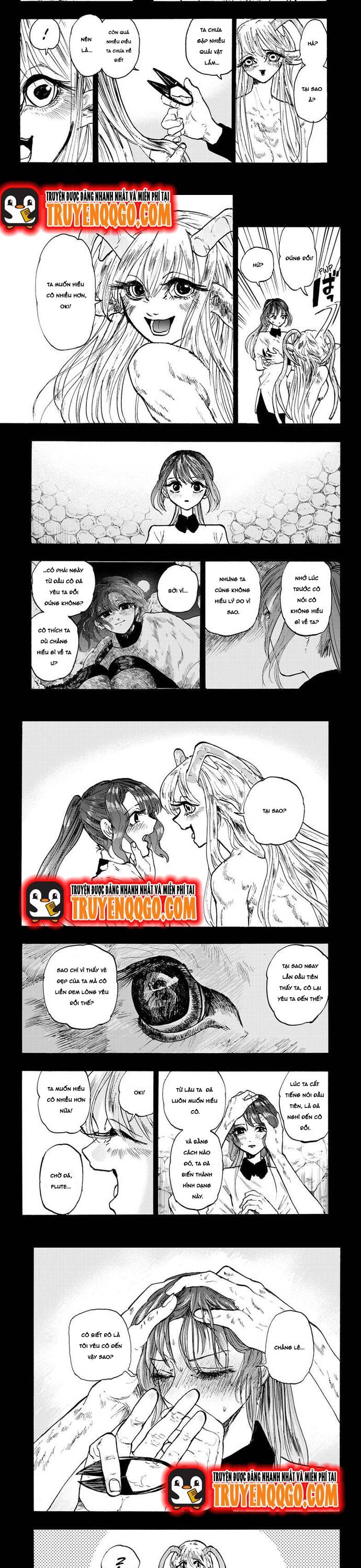 page_2