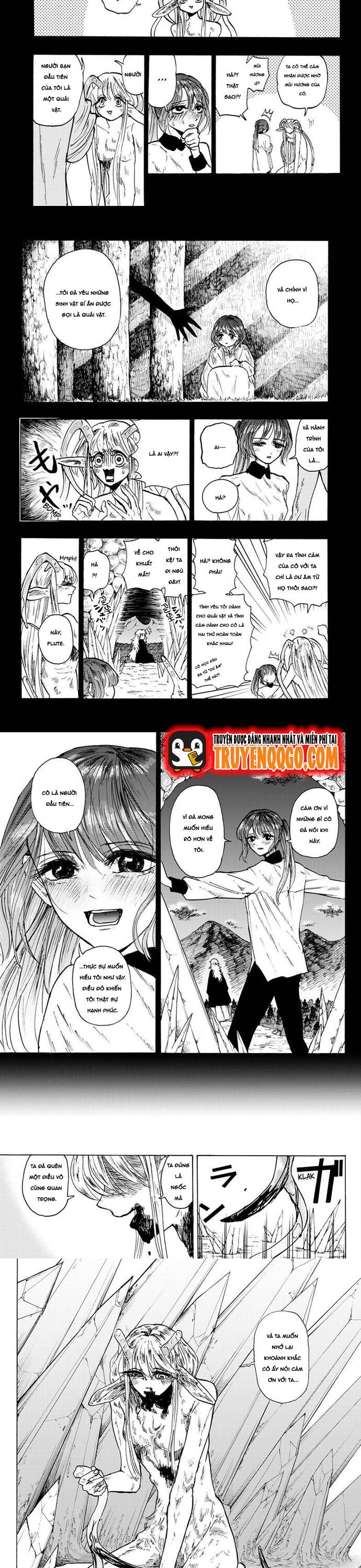 page_3