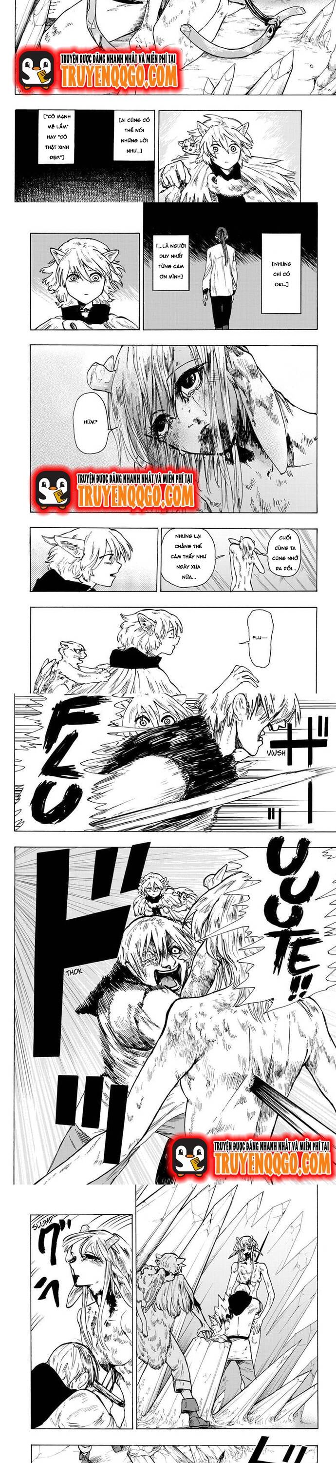 page_4