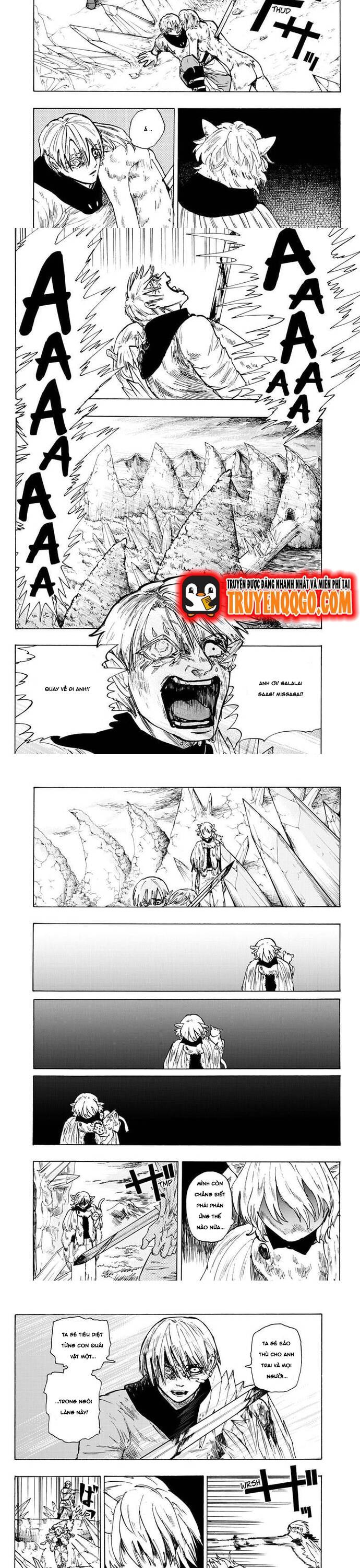 page_5
