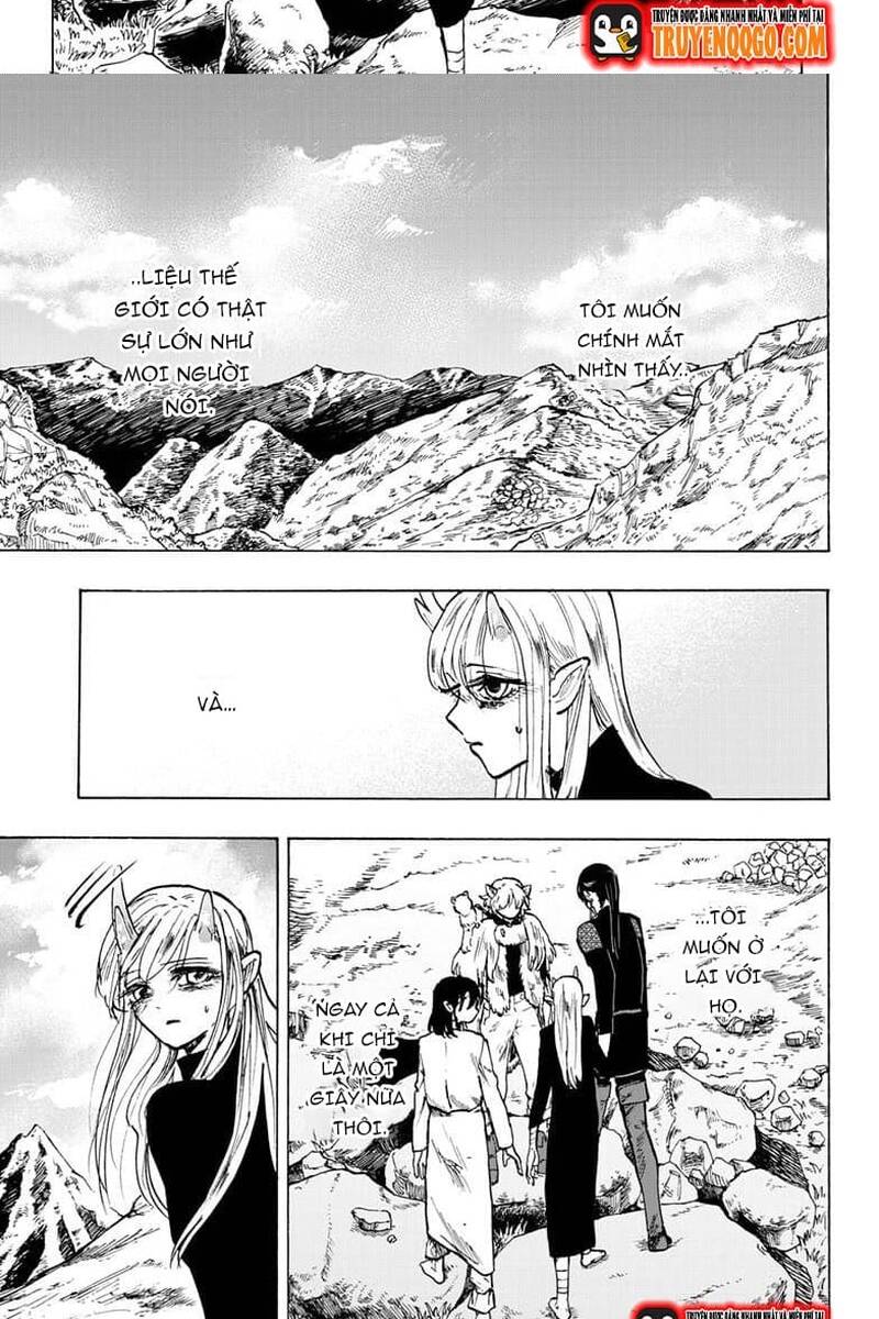 page_10