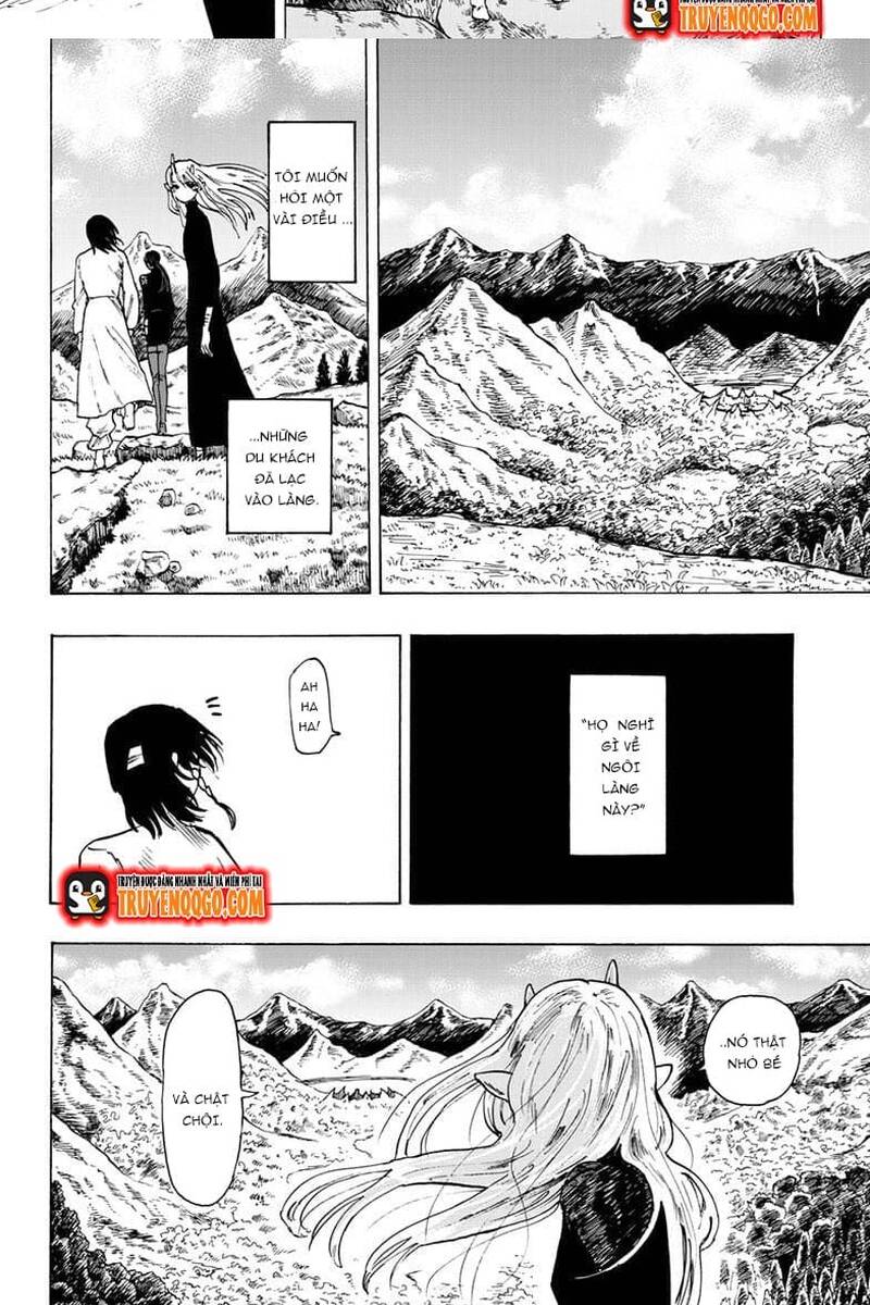 page_11