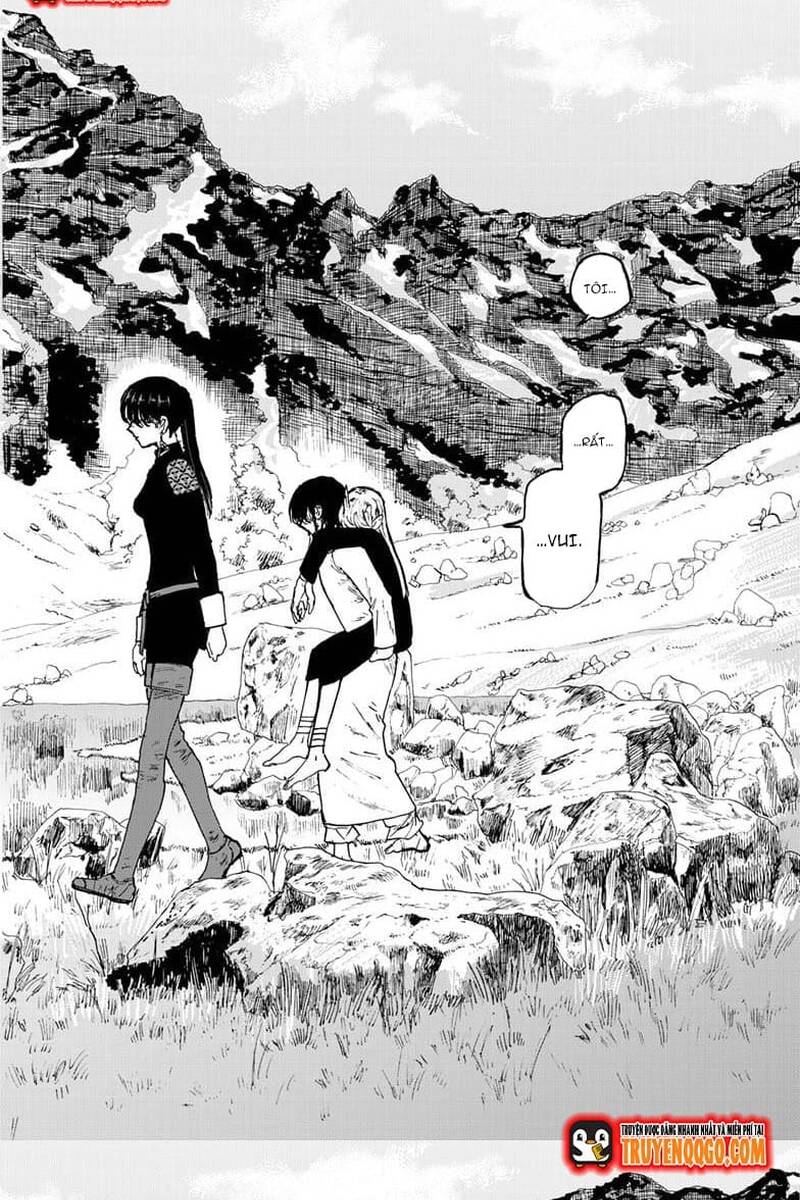 page_13