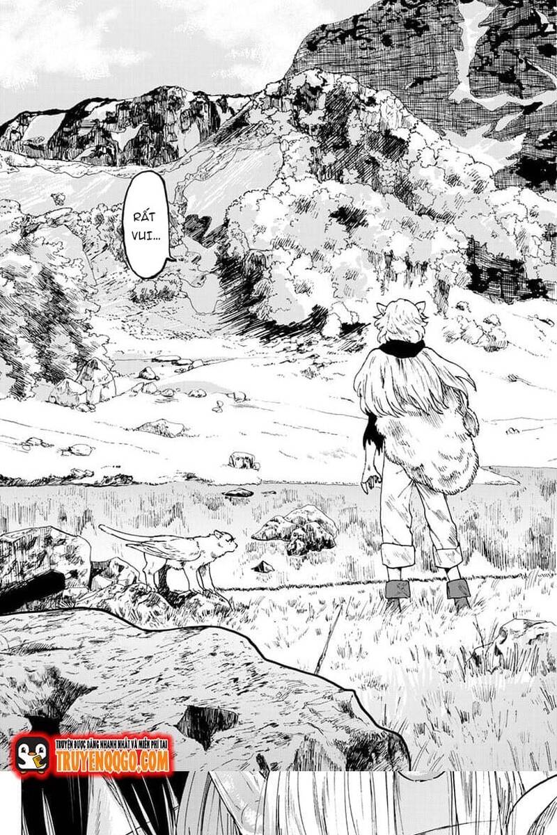page_14