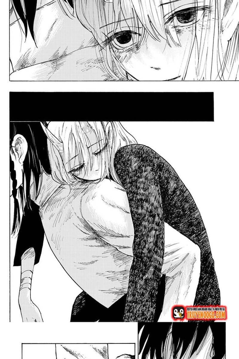 page_15