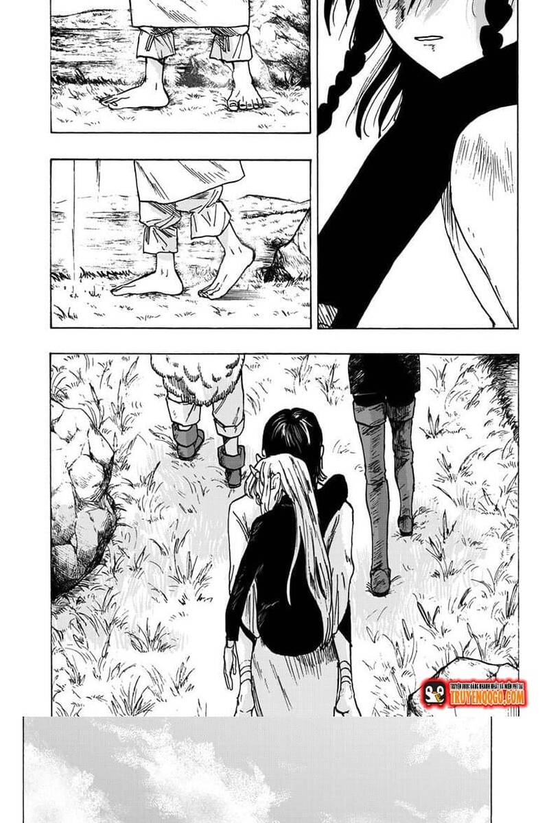 page_16