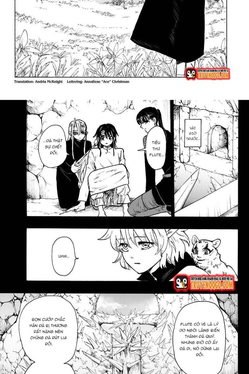 page_2