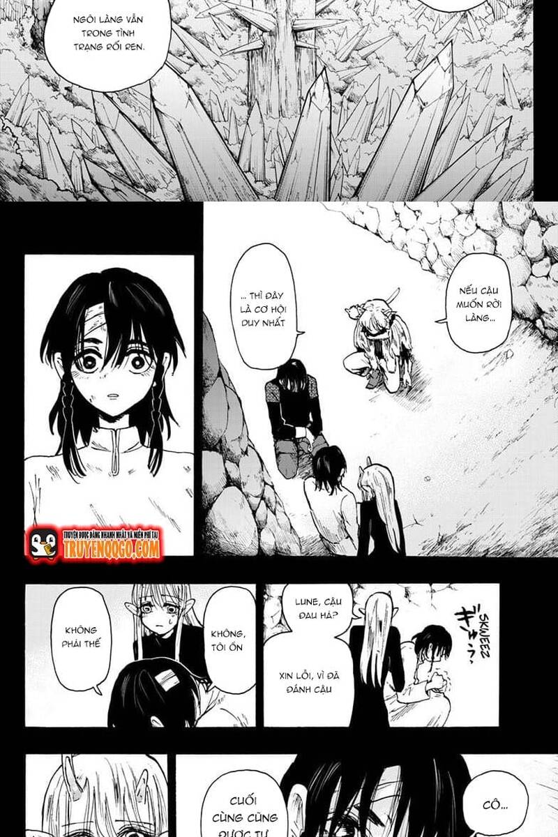 page_3