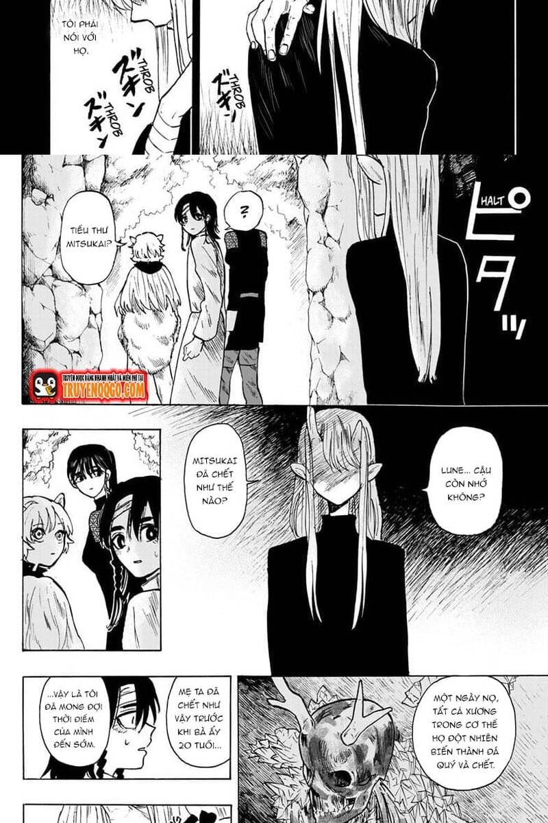 page_5