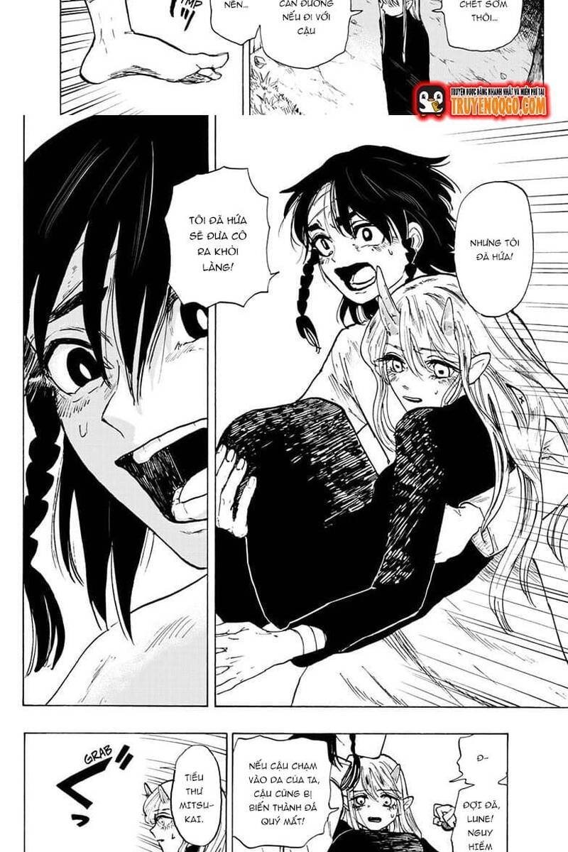 page_7
