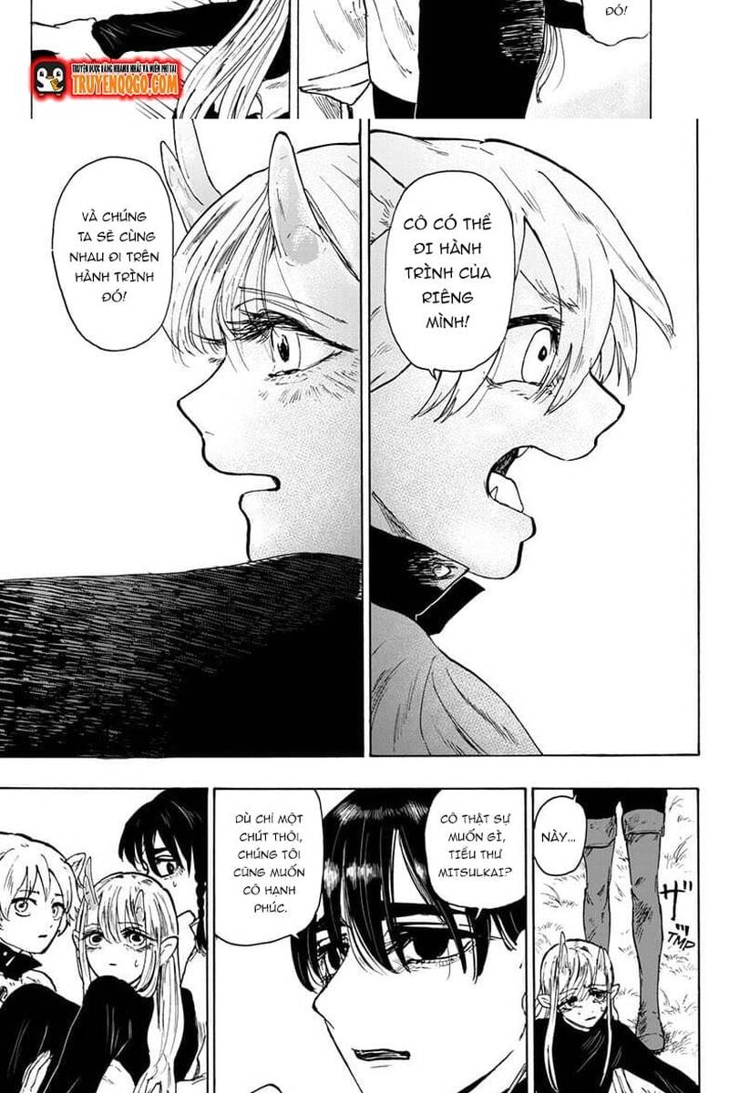 page_8