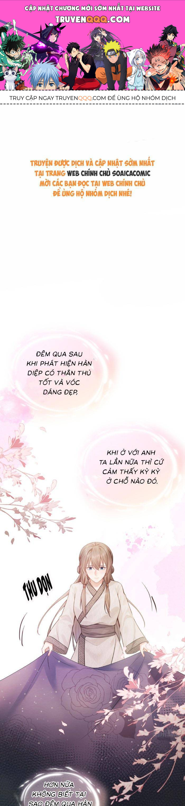 page_0