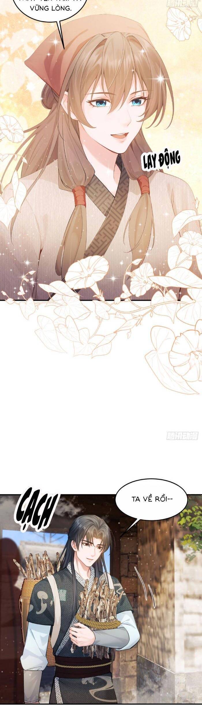 page_10
