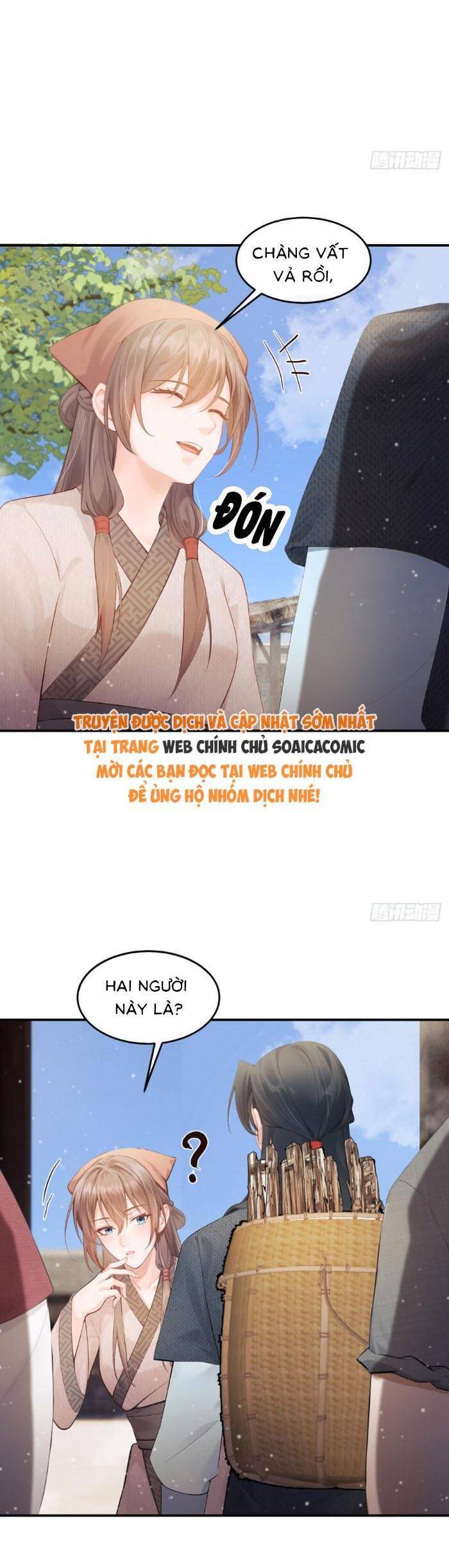 page_11