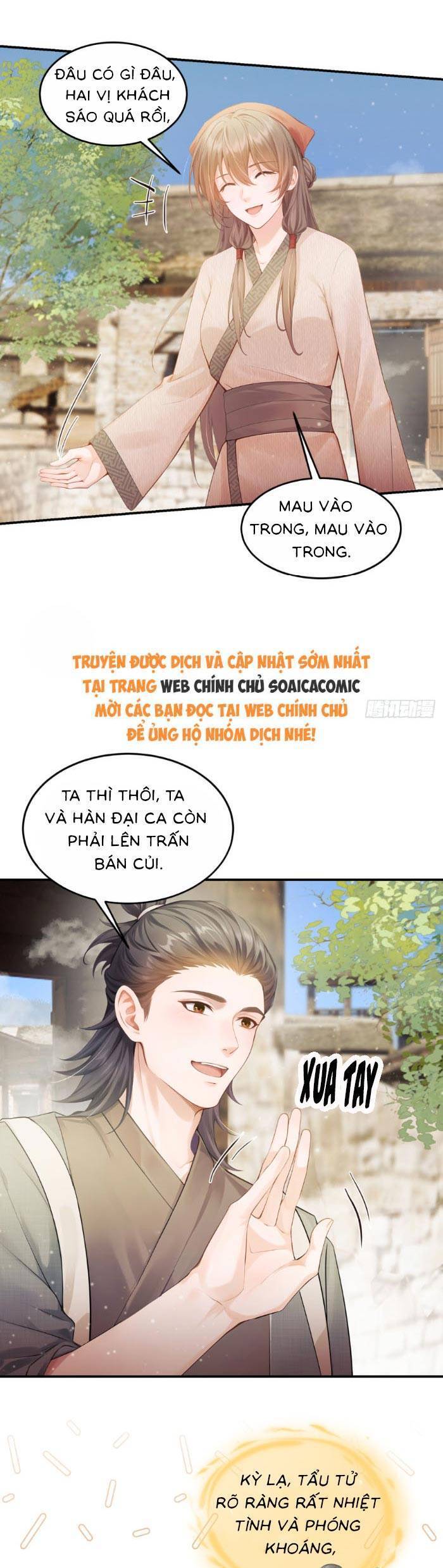 page_15